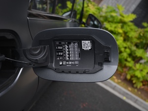 2021A(y)MG E 53 4MATIC+ (x)(ji)^