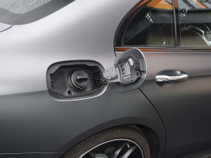 2021A(y)MG E 53 4MATIC+ (x)(ji)^