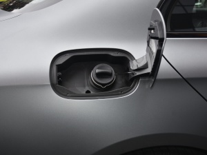 2021AMG E 53 4MATIC+ w