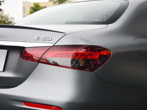 2021A(y)MG E 53 4MATIC+ (x)(ji)^