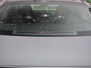 2021AMG E 53 4MATIC+ ^