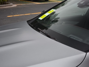 2021AMG E 53 4MATIC+ ˢ