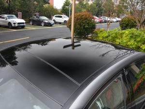 2021AMG E 53 4MATIC+ ܇