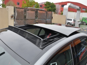 2021AMG E 53 4MATIC+ ^