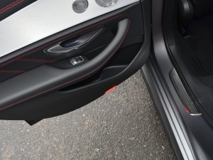 2021AMG E 53 4MATIC+ g