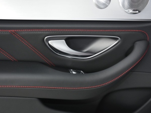 2021AMG E 53 4MATIC+ g