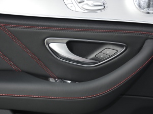 2021AMG E 53 4MATIC+ g