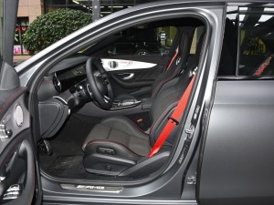 2021AMG E 53 4MATIC+ ǰſg