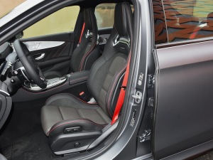 2021AMG E 53 4MATIC+ {