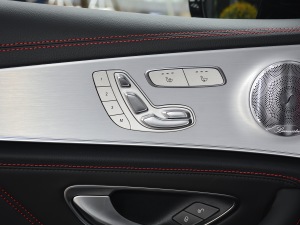 2021AMG E 53 4MATIC+ g