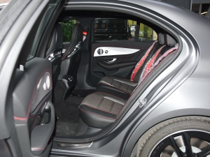 2021AMG E 53 4MATIC+ ſg