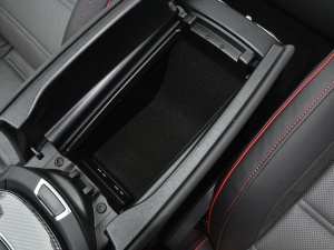 2021AMG E 53 4MATIC+ g