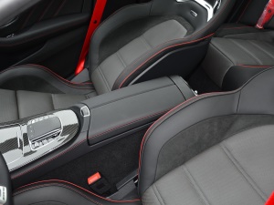 2021AMG E 53 4MATIC+ 