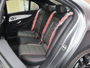 2021AMG E 53 4MATIC+ 