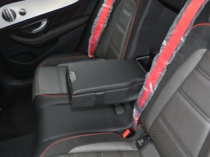 2021AMG E 53 4MATIC+ 