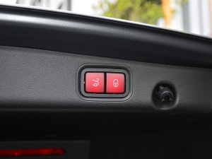 2021AMG E 53 4MATIC+ g