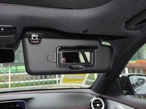 2021AMG E 53 4MATIC+ g