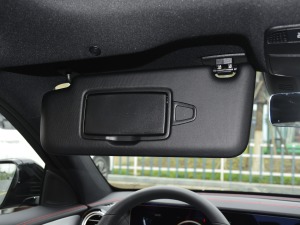 2021AMG E 53 4MATIC+ g