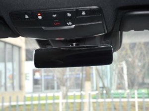 2021AMG E 53 4MATIC+ ܇ȺҕR