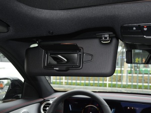 2021AMG E 53 4MATIC+ ꖰ壨