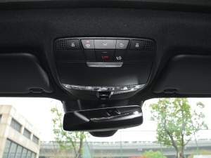 2021AMG E 53 4MATIC+ g