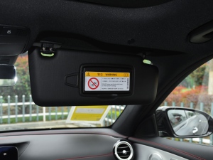 2021AMG E 53 4MATIC+ g