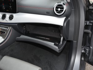 2021AMG E 53 4MATIC+ 