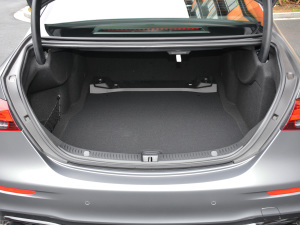 2021AMG E 53 4MATIC+ g