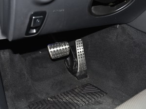 2021AMG E 53 4MATIC+ п؅^