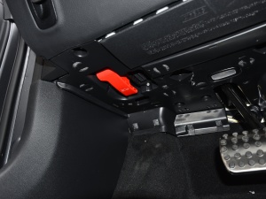 2021AMG E 53 4MATIC+ п؅^