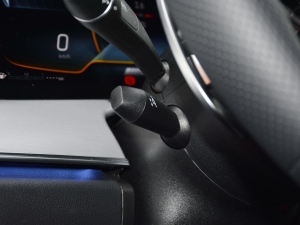 2021AMG E 53 4MATIC+ п؅^