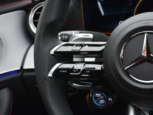 2021AMG E 53 4MATIC+ п؅^