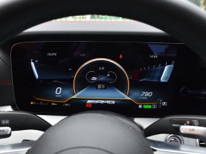 2021AMG E 53 4MATIC+ x