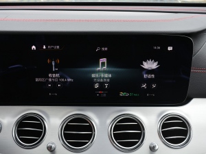 2021AMG E 53 4MATIC+ п_@ʾ