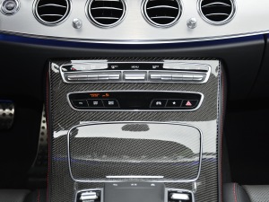 2021AMG E 53 4MATIC+ п؅^