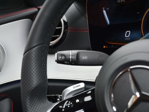 2021AMG E 53 4MATIC+ п؅^