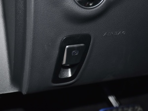 2021AMG E 53 4MATIC+ v܇Ƅ