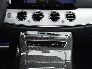 2021AMG E 53 4MATIC+ {{