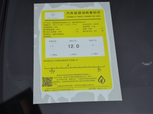 2021A(y)MG E 53 4MATIC+ ŲͺĘ(bio)ʾ