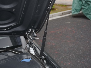 2021A(y)MG E 53 4MATIC+ 