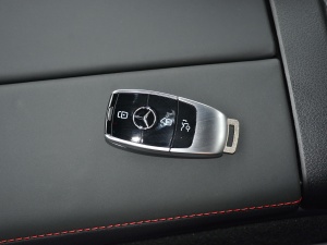 2021A(y)MG E 53 4MATIC+ ܇耳