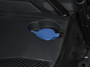 2021A(y)MG E 53 4MATIC+ 