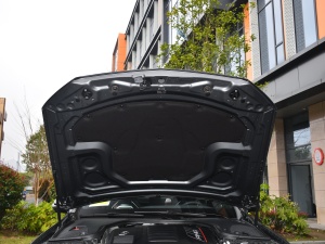 2021A(y)MG E 53 4MATIC+ 