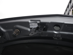 2021A(y)MG E 53 4MATIC+ 