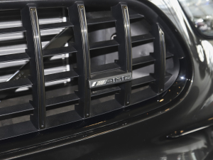 2021AMG E 53 4MATIC+ I܇ ^