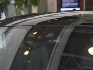 2021AMG E 53 4MATIC+ I܇ ^