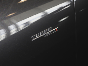 2021AMG E 53 4MATIC+ I܇ ^