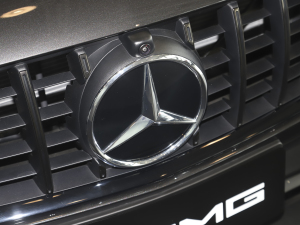 2021AMG E 53 4MATIC+ I܇ ^