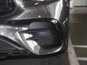 2021AMG E 53 4MATIC+ I܇ ^