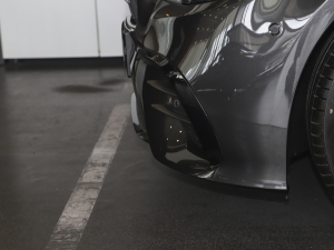 2021AMG E 53 4MATIC+ I܇ ^